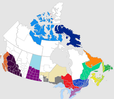 Canada AltNations 15.png