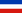 シュレースヴィヒ＝ホルシュタイン州の旗。svg