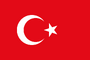 Turquía