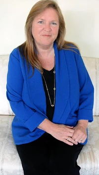 Jane O'Meara Sanders (President Sanders) | Alternative History | Fandom