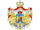 Kingdom of Romania - Big CoA.svg