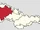 Bohemia (An Honorable Retelling)