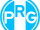 Partido Revolucionario de Guatemala (Chile No Socialista)