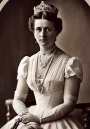 United Empire of America | Alternative History | Fandom