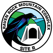 Raven-rock-site-r-logo