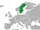 Sweden (War Avoided)