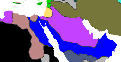 Swedish proposal.png