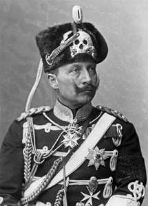 Wilhelm-0