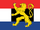 Королевство Нидерланды.png