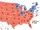2000 Electoral College (Ford Wins).png