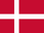 2000px-Flag of Denmark.svg.png