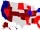 2004 Senate election map.svg.png