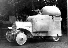 Austro-daimler-AFV