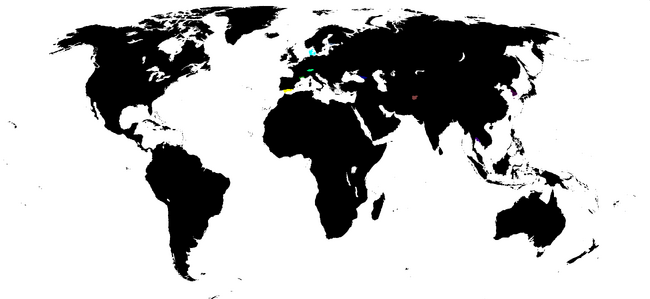 Base Map.png
