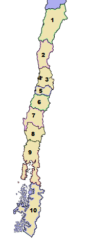 ChileRegions-0