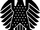 Bundestag (1964-1976) (Lucyandanny)