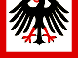 Chancellor of Germany (Central Victory)