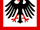 Chancellor of Germany (War Avoided)