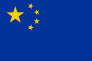 EU China