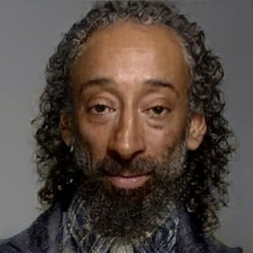 Rat Face (Differently) | Alternative History | Fandom