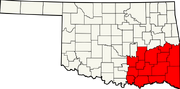 File-Little Dixie, Oklahoma.png