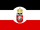 Flag of German East Africa.png