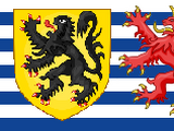 Flanders (The Kalmar Union)