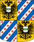 Groningen coa small
