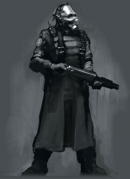 Img Half-Life-Soldat-GO b 3.jpg