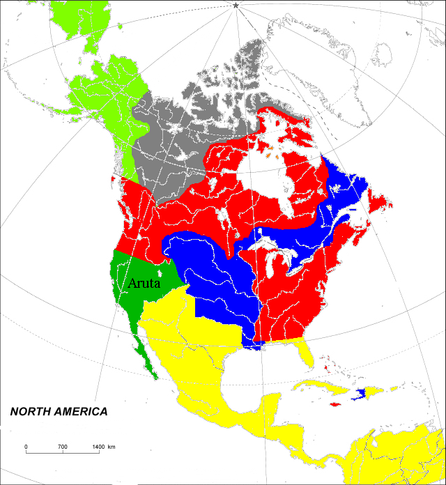 North America after GW1 (Toyotomi).png
