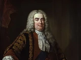 List of the Prime Ministers (UK)