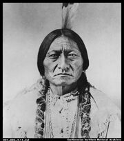 Sittingbull