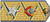 ГКГБ