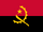 450px-Flag of Angola.svg.png