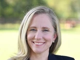 Abigail Spanberger (An Honorable Retelling)
