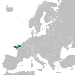 File:Drapeau Bretagne.jpg - Wikipedia