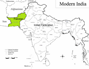 Avaro Indian civil-war pt