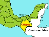 Chiapas (Mancomunidad Hispánica)