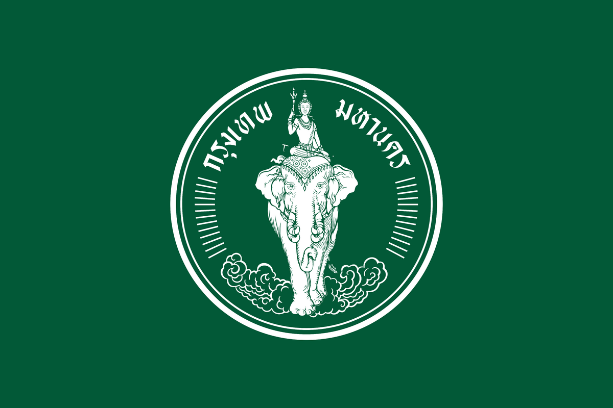 bangkok-alternative-history-fandom