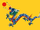 China (Utopía Española)