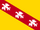 Lorena (ParadoXus)