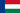 Flag of Nieuwe Republiek