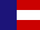 Flag of the State of Georgia (1879-1902).svg