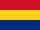 Flag of the United Principalities of Romania (1862–1866).svg