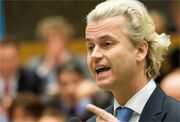 Geert-wilders-krijgt-eigen-tijdschrift-id1426727-1000x800-n