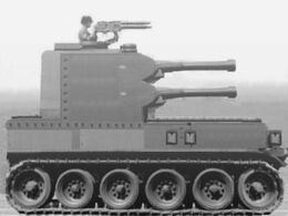 Gustav29