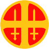 Hirden insignia