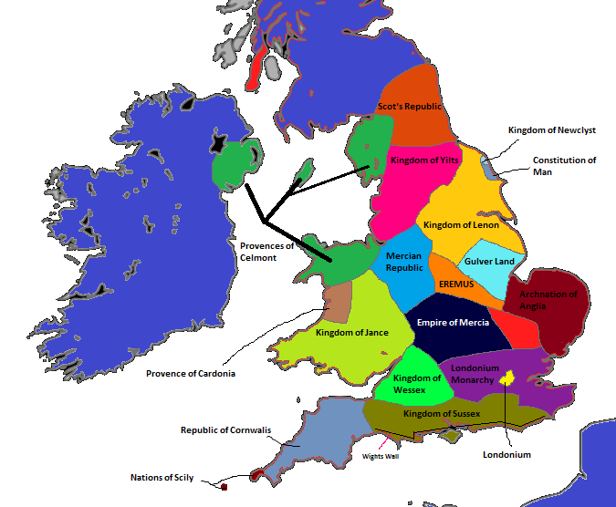 Англия 9 век. Королевство англосаксов. Великобритания 9 века королевства. Карта королевсиваанглии 9 в. Англосаксонские королевства в Британии карта.
