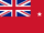New Zealand's Red Ensign.png