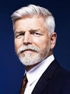 Petr Pavel (president)